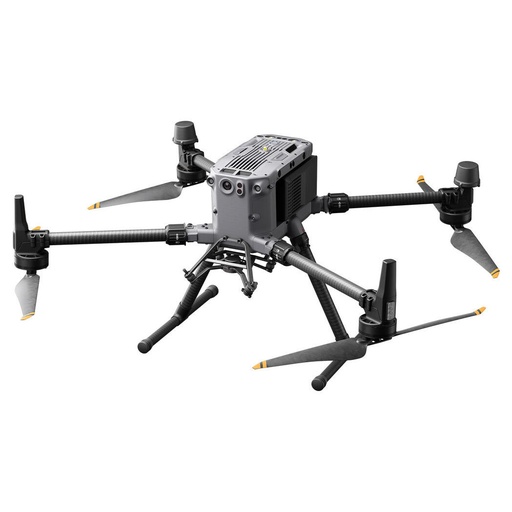[M350RTK] DJI Matrice 350 RTK